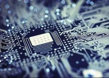 Chinese Mainland will become the seco...