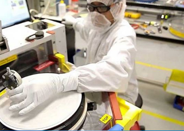 Application technology and precautions of electrolytic capacitor