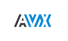 AVX