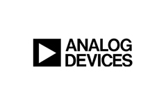 Analog Devices Inc
