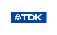 TDK Corporation