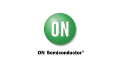 ON Semiconductor